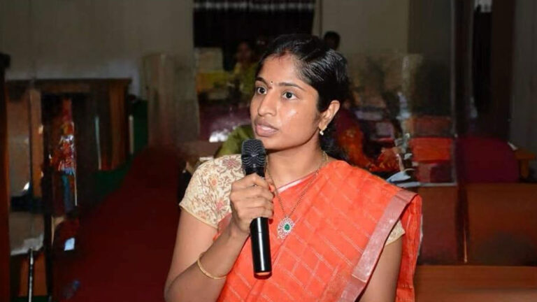 Khammam