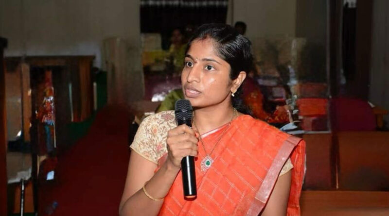 Khammam