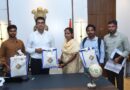 జిల్లాలో SIR–2026 సవరణను సమర్థవంతంగా నిర్వహించాలి