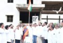 ప్రజల కలను కాంగ్రెస్ సాకారం చేసింది