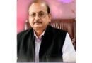 బీసీ రిజర్వేషన్ కోటాపై అభిప్రాయాల స్వీకరణకు రంగం సిద్ధం