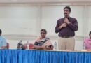 విద్యుత్ శాఖ విజిలెన్స్ అధికారుల ఆకస్మిక తనిఖీలు