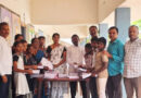 ప్రభుత్వ పాఠశాలలను బలోపేతం చేయాలి
