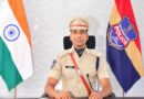 రాజీతో కేసులను పరిష్కరించుకోండి