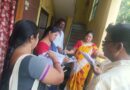 అర్హులందరికి ఓటు హక్కు కల్పించాలి.