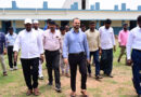 ప్రభుత్వ పాఠశాలల్లో విద్యార్థుల నమోదు పెంచాలి