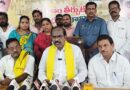 సీఎంఆర్ఎఫ్‌తో మరోసారి అండగా నిలిచిన ప్రభుత్వం
