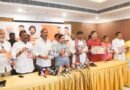 ఏపీ అభివృద్ధికి కేంద్రం పూర్తి సహకారం..