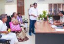 పీజీఆర్ఎస్‌లో 89 ఫిర్యాదులు స్వీకరణ…