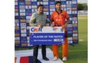 రాయలసీమ రాయల్ విజయం