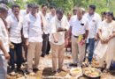 లక్ష్మీపురానికి వరంగా విలేజ్ హెల్త్ క్లినిక్