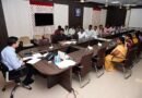 హాస్టల్ విద్యార్థులు మెరుగైన ఫలితాలు సాధించేలా కృషి చేయాలి