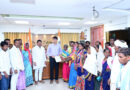 Utnoor గిరిజనుల పునరావాస సమస్యల పరిష్కారానికి చర్యలు తీసుకుంటాం