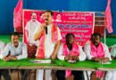 కార్యకర్తలను కంటికి రెప్పలా కాపాడుకుంటా