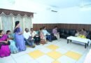 హాస్టళ్లు, గురుకులాల నిర్వహణలో రాజీ లేదు..