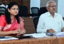 తప్పులు లేని ఓటర్ల జాబితా కోసమే ‘సర్’ కార్యక్రమం