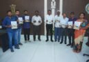 ప‌శు సంప‌ద‌తో గ్రామాల్లో సుస్థిర సంప‌ద‌