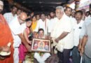 4,399 రోజుల పాలనతో మోదీ సరికొత్త రికార్డు