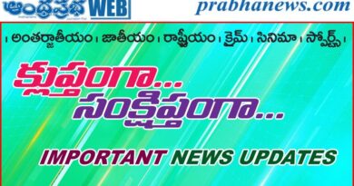Rs.50lakh |