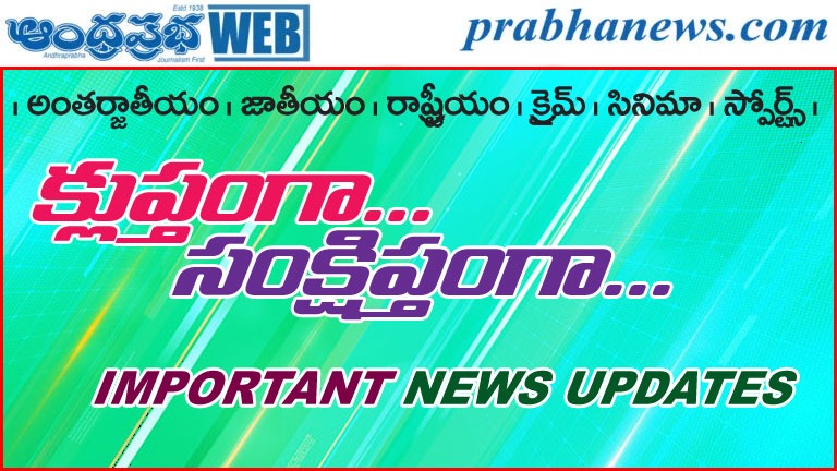 Rs.50lakh |