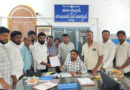 ఎంపీఎల్ పరిశ్రమపై చర్యలు తీసుకోవాలి