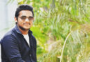 ​ప్రేమ విఫలమై యువకుడు ఆత్మహత్య