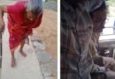 ఆర్టీసీ సిబ్బంది అమానుషం