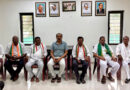కేటీఆర్ విమర్శలు అర్థరహితం