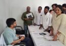 అక్షరాంధ్రకు వేగం పెంచండి!