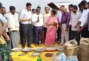 ఎల్-నినో పరిస్థితులకు పీఎండీఎస్ పద్ధతి ఉత్తమ పరిష్కారం