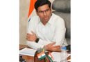 అలెర్ట్.. తిరుపతి ప్రజలకు కలెక్టర్ సూచన