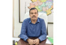 హౌసింగ్ శాఖ పీడీగా నరసింహారెడ్డికి అదనపు బాధ్యతలు