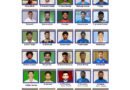 ఏపీఎల్-5కు గ్రాండ్ స్టార్ట్..