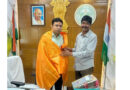 భూగర్భ జలాలు పెంచుకుందాం