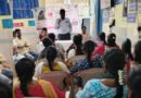 Regonda  ‘ప్రధాన మంత్రి సురక్షిత మాతృత్వ అభియాన్’ నిర్వహణ