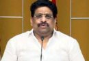 సోషల్ మీడియా బాధ్యతాయుతంగా వినియోగించాలి..