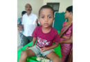 ఆరేళ్ల బాలుడిపై వీధి కుక్క దాడి.. తీవ్ర గాయాలు