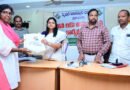 ఓటర్ల మ్యాపింగ్‌పై ప్రత్యేక దృష్టి సారించాలి