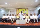 క్షేత్రస్థాయిలో మరింత చురుకుదనం..!