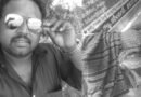 సహకార సంఘం ఉద్యోగి ఆత్మహత్య కలకలం