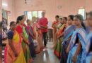 Kannepalli ప్రభుత్వం ఇచ్చిన హామీలు అమలు చేయాలి