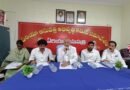 ప్రభుత్వాసుపత్రి ప్రజల ఆసుపత్రిగా మారాలి