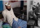 టీడీపీ కార్యకర్తపై దాడి.. వన్‌టౌన్‌లో కేసు నమోదు