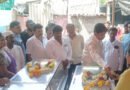 ప్రజల కష్టాల్లో తోడుగా.. అర్హులకు ఆర్థిక భరోసా