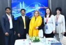 మన యువత భవిష్యత్తు కోసం రష్యాలో ఏపీ అడుగులు..!