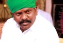 శుక్ర‌వారం విజయోత్సవ సభ..