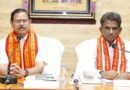 తిరుమల తరహాలో సౌకర్యాలు..