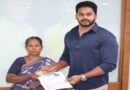 ప్రజల కష్టాల్లో తోడుగా.. అర్హులకు ఆర్థిక భరోసా