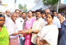 పేద ప్రజలకు ఎల్లవేళలా అండగా కూటమి ప్రభుత్వం