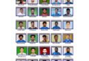 ఏపీఎల్‌లో నేడు డబుల్ ధమాకా